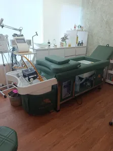 Sala Comercial à venda, 70m² no Jacarepaguá, Rio de Janeiro
