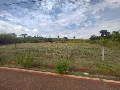 Lote/Terreno à venda, 1994m² no Jardim Santa Júlia (Vila Xavier), Araraquara