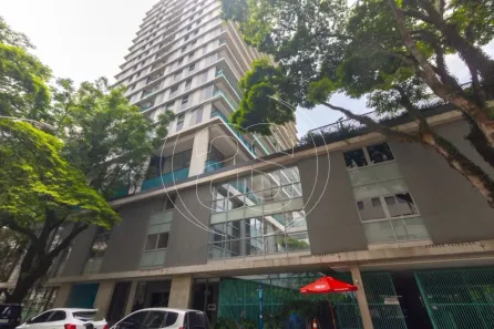 Cobertura com 4 Quartos à venda, 360m² no Vila Uberabinha, São Paulo