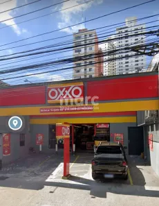 Ponto Comercial à venda, 440m² no Cambuci, São Paulo