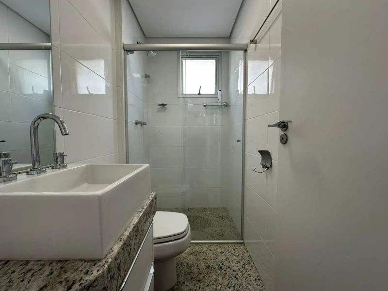 Foto 49