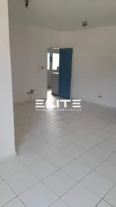 Sala Comercial para alugar, 30m² no Vila Valparaíso, Santo André