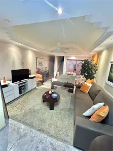 Sobrado com 3 Quartos à venda, 196m² no Vila Mazzei, São Paulo