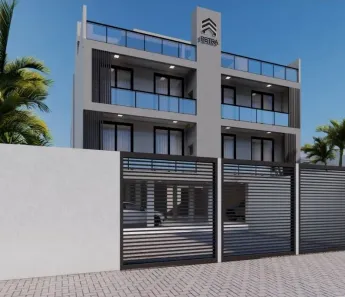 Apartamento com 2 Quartos à venda, 58m² no , Matinhos