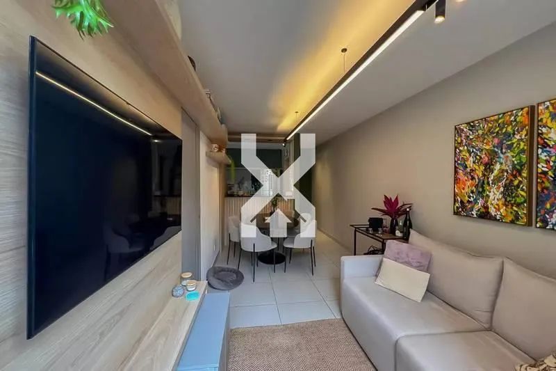 Foto 65
