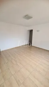 Apartamento com 3 Quartos à venda, 106m² no Água Fria, São Paulo