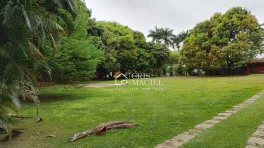 Lote/Terreno à venda, 2200m² no Vale das Laranjeiras, Indaiatuba