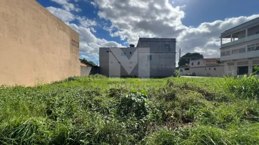 Lote/Terreno à venda, 250m² no Vale Encantado, Vila Velha