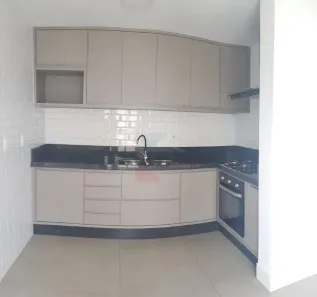Apartamento com 2 Quartos à venda, 70m² no Centro, Americana