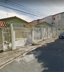 Casa de Condomínio com 3 Quartos à venda, 227m² no Vila Santos, São Paulo