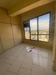 Sala Comercial à venda, 50m² no Centro, Niterói