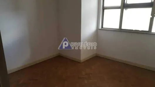 Sala Comercial à venda, 39m² no Centro, Rio de Janeiro