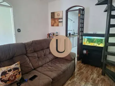 Casa com 2 Quartos à venda, 145m² no Vila Regente Feijó, São Paulo