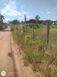 Lote/Terreno à venda, 2098m² no Jardim Estância Brasil, Atibaia