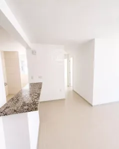 Apartamento com 2 Quartos à venda, 62m² no Meireles, Fortaleza