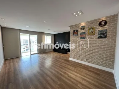 Apartamento com 2 Quartos à venda, 80m² no Tatuapé, São Paulo