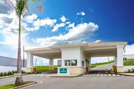 Lote/Terreno à venda, 867m² no Sítio do Morro, Santana de Parnaíba