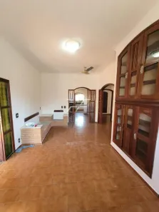Casa com 3 Quartos à venda, 137m² no Vila Saibreiro, Rio Claro