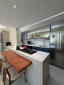 Cobertura com 2 Quartos à venda, 131m² no Ponta Verde, Maceió