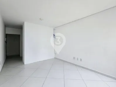 Sala Comercial para alugar, 25m² no Ipiranga, São Paulo