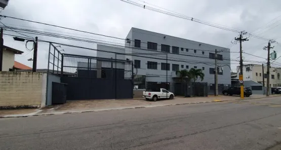 Galpão/Depósito/Armazém para alugar, 3236m² no Chácaras São Bento, Valinhos