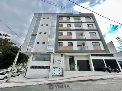 Apartamento com 2 Quartos à venda, 66m² no Centro, Camboriú
