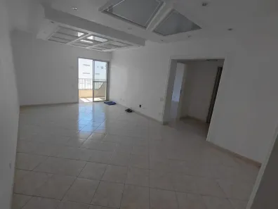 Apartamento com 2 Quartos à venda, 80m² no Pitangueiras, Guarujá