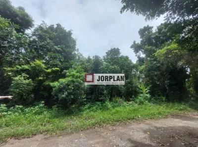 Lote/Terreno à venda, 2845m² no Itaocaia Valley (Itaipuaçu), Maricá
