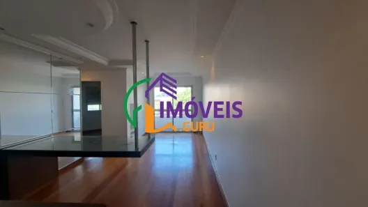 Apartamento com 2 Quartos para venda ou aluguel, 68m² no Pinheiros, São Paulo