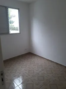 Apartamento com 2 Quartos à venda, 46m² no Vila Mariana, Aparecida