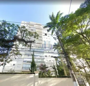 Apartamento com 4 Quartos à venda, 257m² no Planalto Paulista, São Paulo