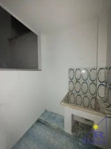 Apartamento com 2 Quartos para alugar, 53m² no Vila Maria, São Paulo