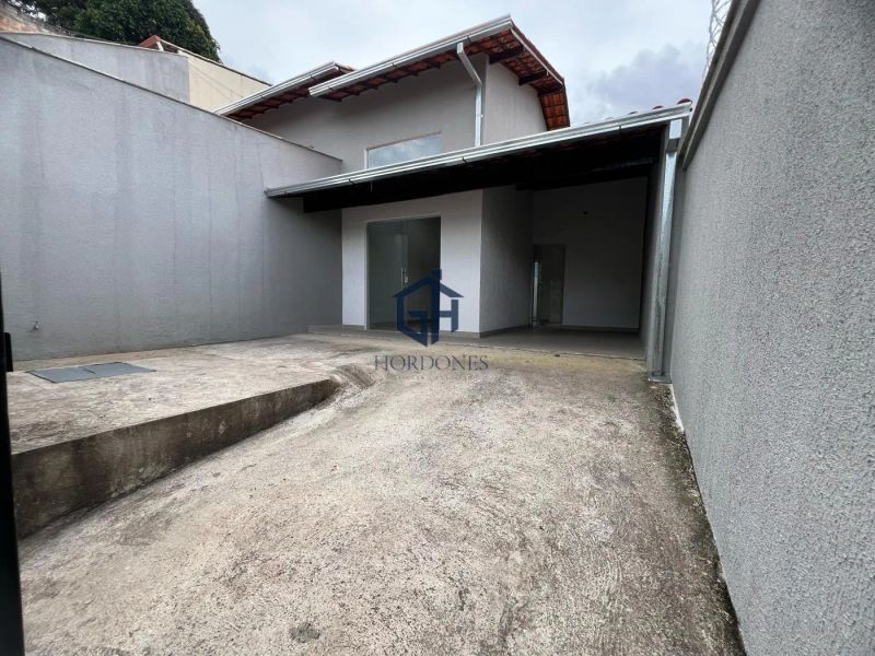 Foto 41