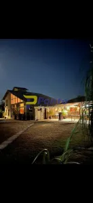 Casa com 4 Quartos à venda, 1000m² no Serra do Cipó, Santana do Riacho