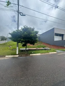 Lote/Terreno à venda, 140m² no Jardim Iguatemi, Bragança Paulista