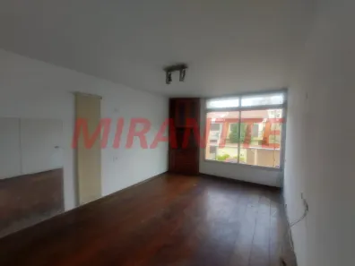 Sobrado com 3 Quartos à venda, 175m² no Vila Paiva, São Paulo