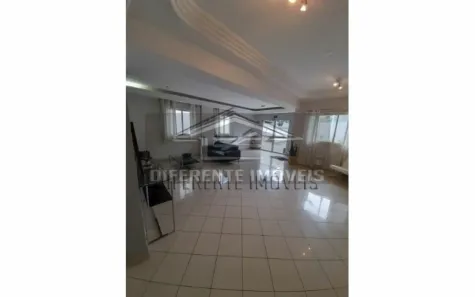 Apartamento com 2 Quartos à venda, 60m² no Vila Carrão, São Paulo