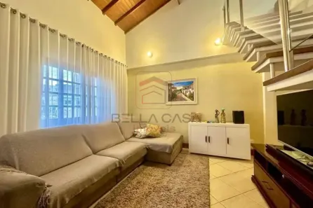 Sobrado com 3 Quartos à venda, 159m² no Alto da Mooca, São Paulo