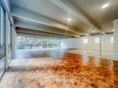 Apartamento com 3 Quartos à venda, 337m² no Higienópolis, São Paulo
