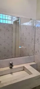 Ponto Comercial para alugar, 55m² no Centro, Campinas