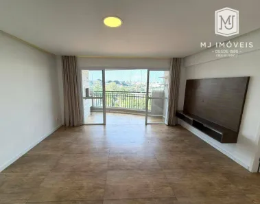 Apartamento com 3 Quartos à venda, 86m² no Jardim Aeroporto, São Paulo