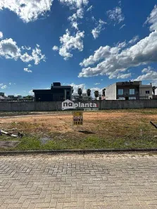 Lote/Terreno à venda, 150m² no Beira Rio, Biguaçu
