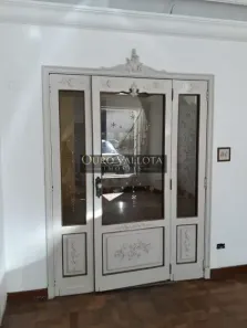 Sobrado com 3 Quartos à venda, 404m² no Parque da Mooca, São Paulo