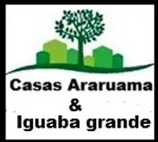 Logo da imobiliária