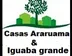 Miniatura da foto de Casas Araruama & Iguaba Grande