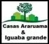Miniatura da foto de Casas Araruama & Iguaba Grande