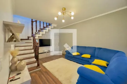 Casa com 3 Quartos à venda, 170m² no Vila Paulista, Guarulhos