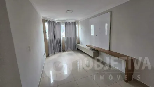 Apartamento com 3 Quartos à venda, 93m² no Tabajaras, Uberlândia