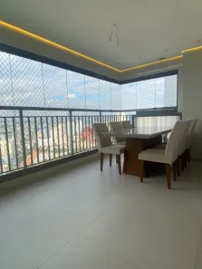 Apartamento com 2 Quartos à venda, 70m² no Vila Matilde, São Paulo