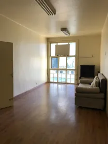 Sala Comercial para alugar, 55m² no Centro, Rio de Janeiro